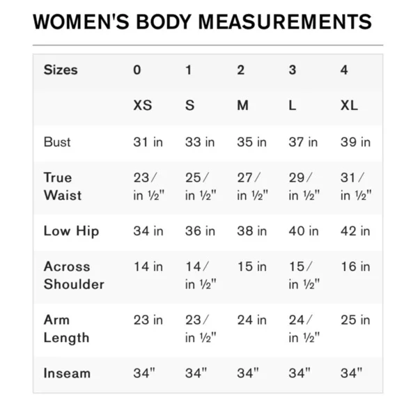 James Perse Standard Cropped T-Shirt orange small - Picture 10 of 10